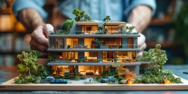 Nieruchomosci inwestycyjne Koszalin