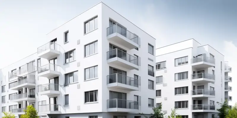 Nieruchomości na sprzedaż Koszalin