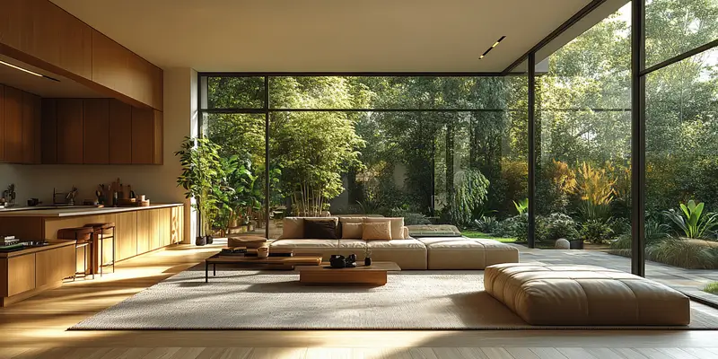 O co pytać przy oglądaniu mieszkania na sprzedaż?