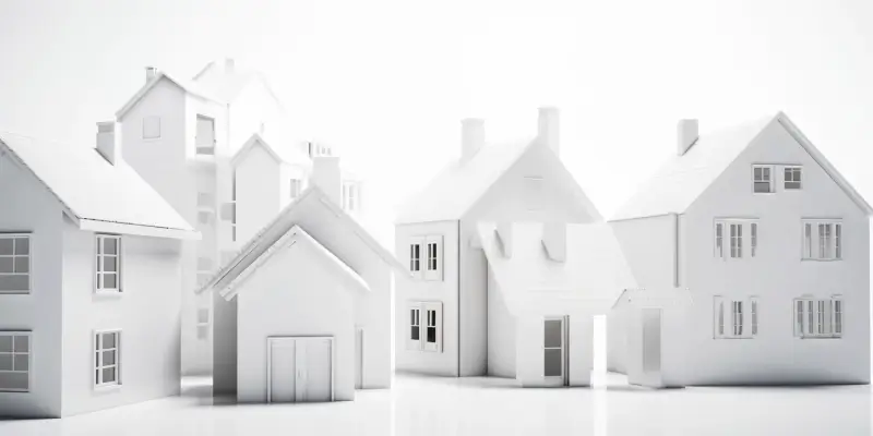 O czym warto pamiętać, gdy mamy na sprzedaż nieruchomość?