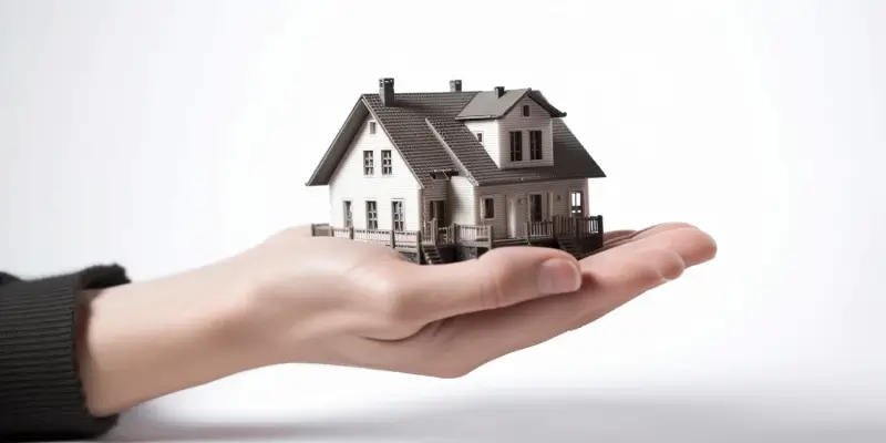 Od kogo najlepiej kupić mieszkanie?