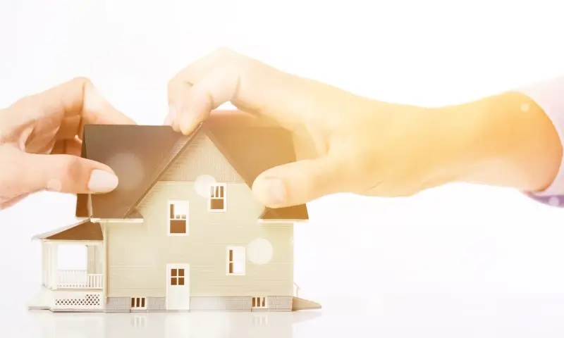 Oddłużanie długów Trójmiasto