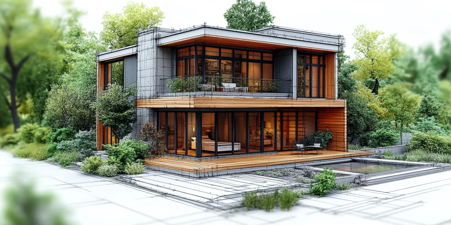 Ogród japoński jak urządzić?