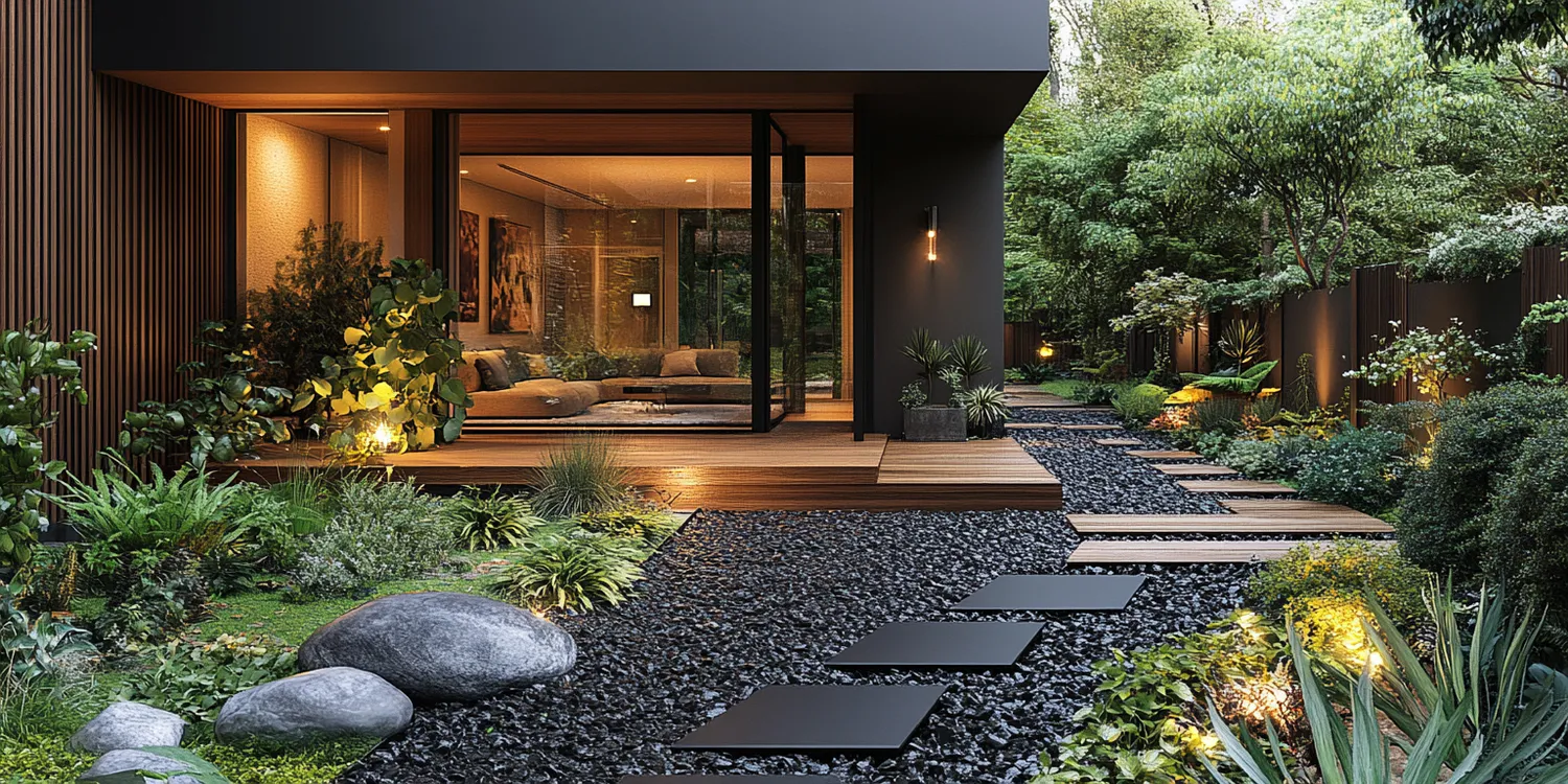 Ogród w słoiku jak zrobić?