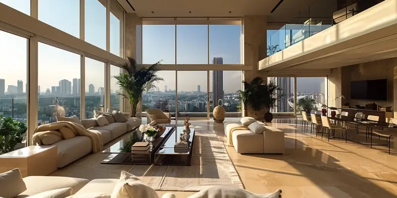 Ojciec szklarz matka szyba co to znaczy?