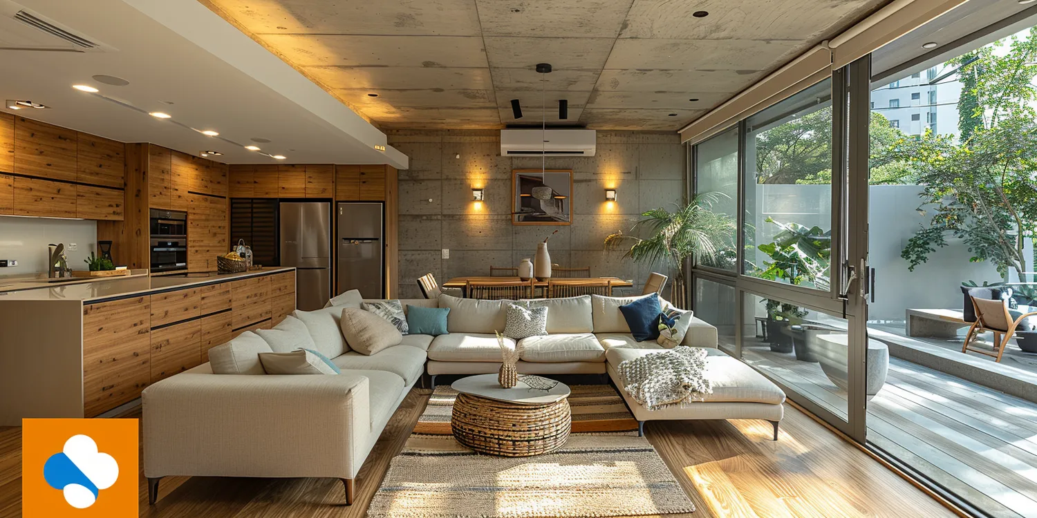 Okna na zimę jak ustawić?