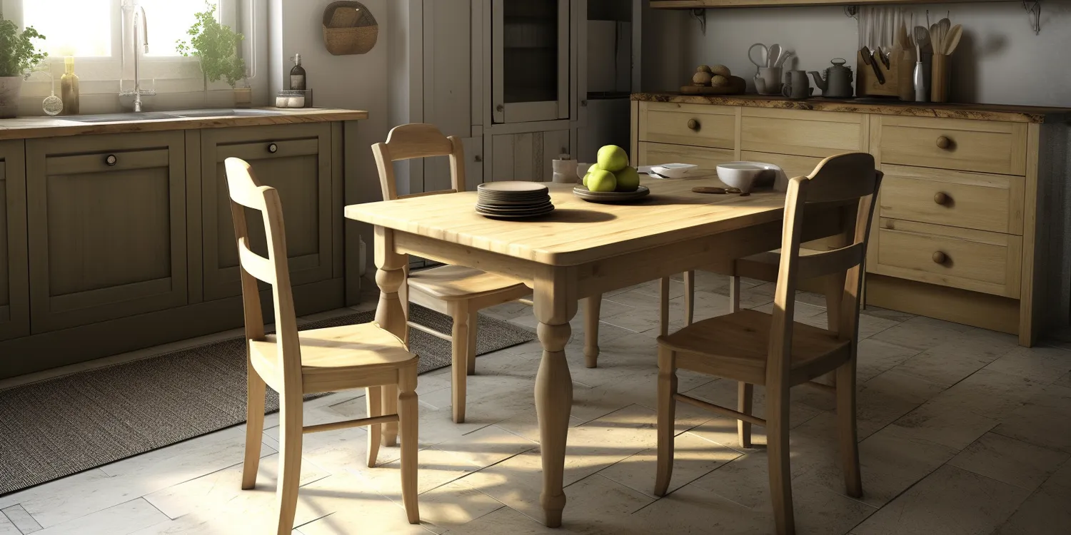 Okna PCV Szczecin sprzedaż