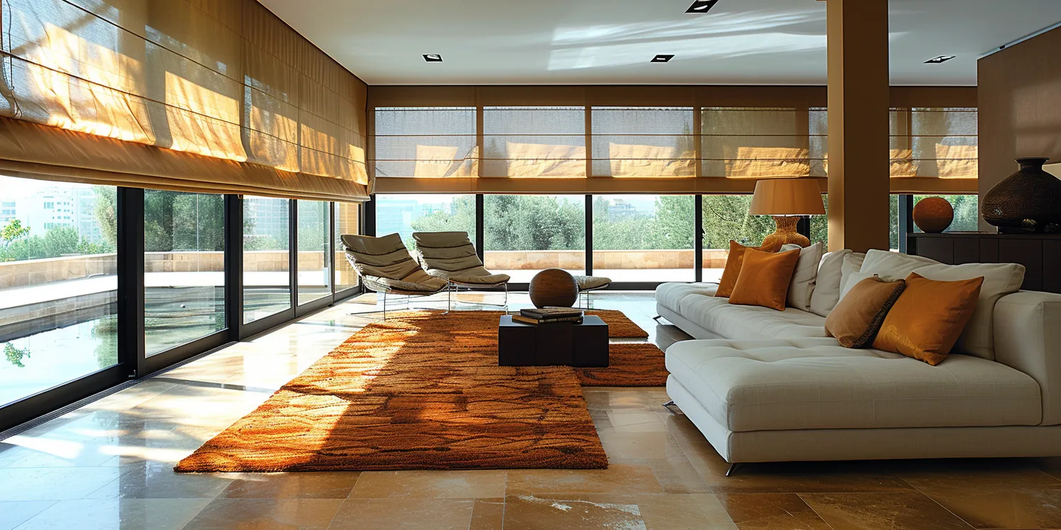 Okna plastikowe Szczecin cennik