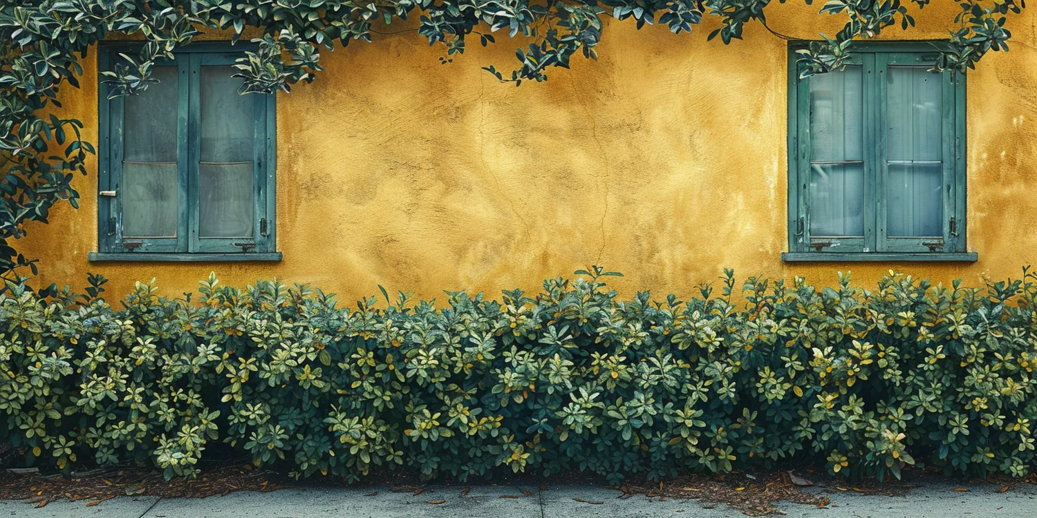 Okna Szczecin cennik