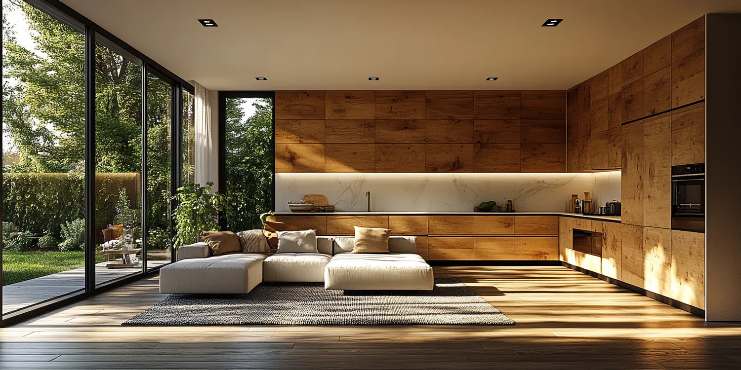 Okna Szczecin cennik