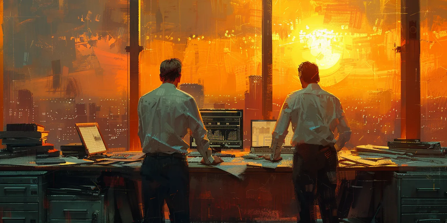 Okna Szczecin sprzedaż