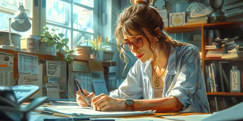 Okna z montażem Szczecin