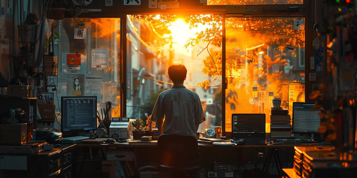 Okna z montażem Szczecin