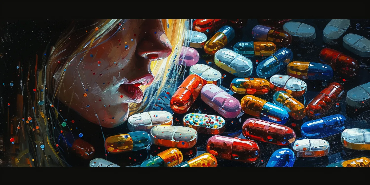 Ośrodek uzależnień Warszawa