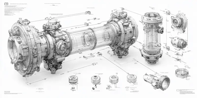 Patent ile kosztuje?