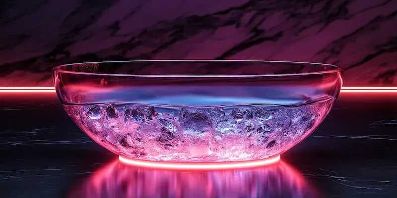 Personalizowane prezenty co to znaczy?