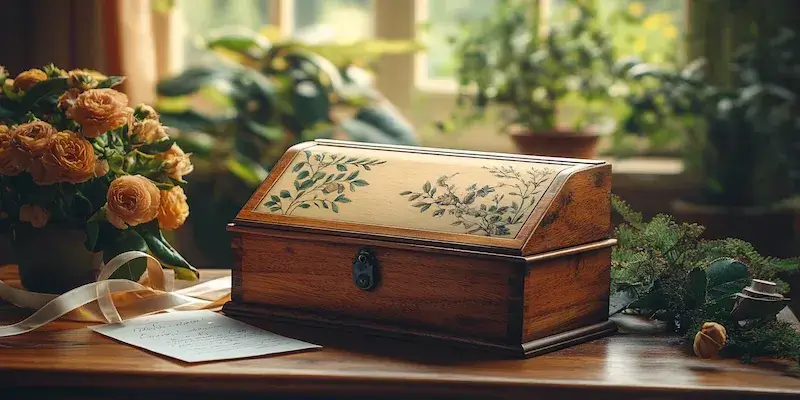 Personalizowane prezenty dla chlopaka