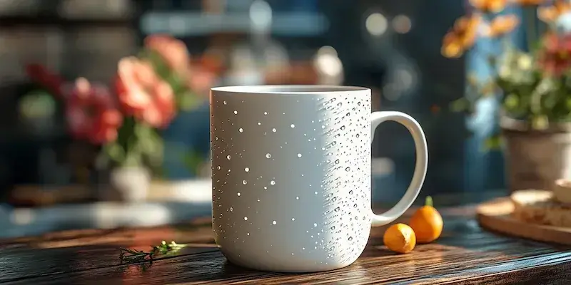 Personalizowane prezenty dla chrześniaka