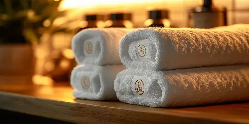 Personalizowane prezenty dla dziewczyny