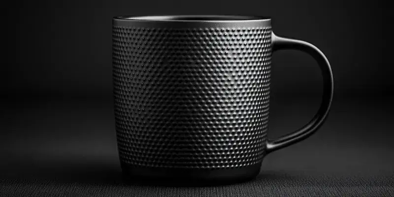 Personalizowane prezenty dla nauczyciela