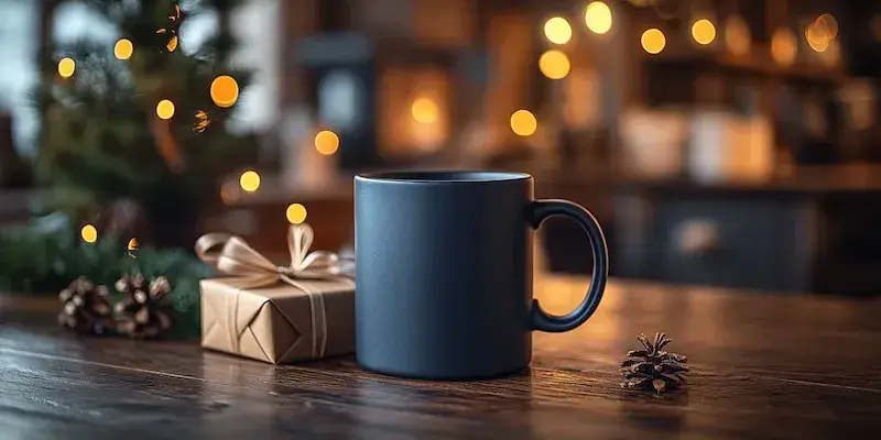 Personalizowane prezenty dla nauczycieli