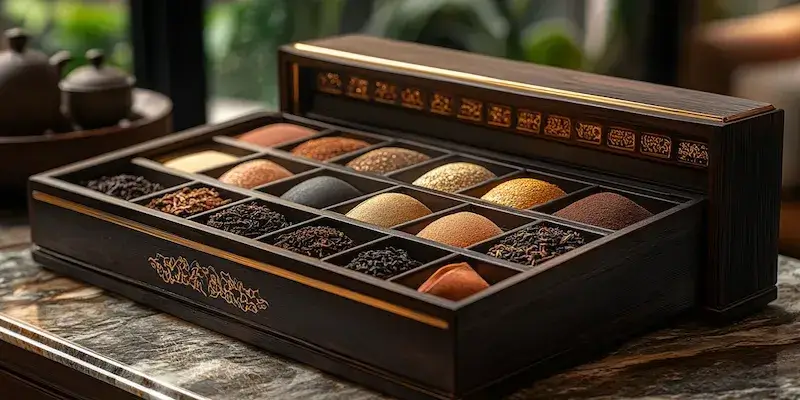 Personalizowane prezenty dla nauczycieli