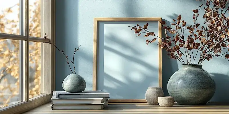 Personalizowane prezenty na Dzień Babci