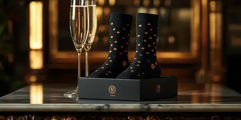 Personalizowane prezenty na Dzień Babci