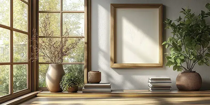 Personalizowane prezenty na Dzień Dziecka