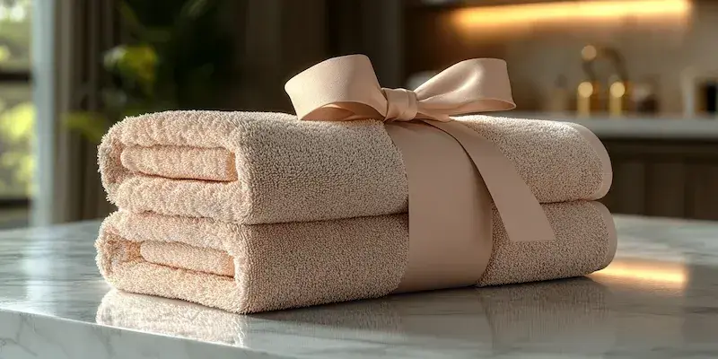 Personalizowany prezent dla babci