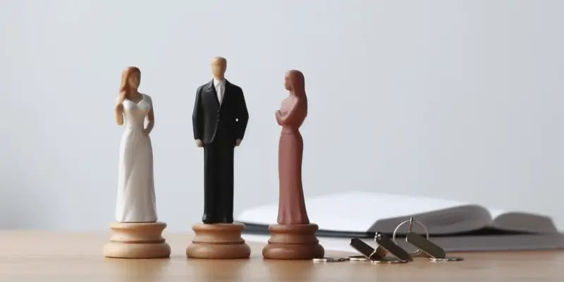 Pierwsze kroki przy sprzedaży mieszkania