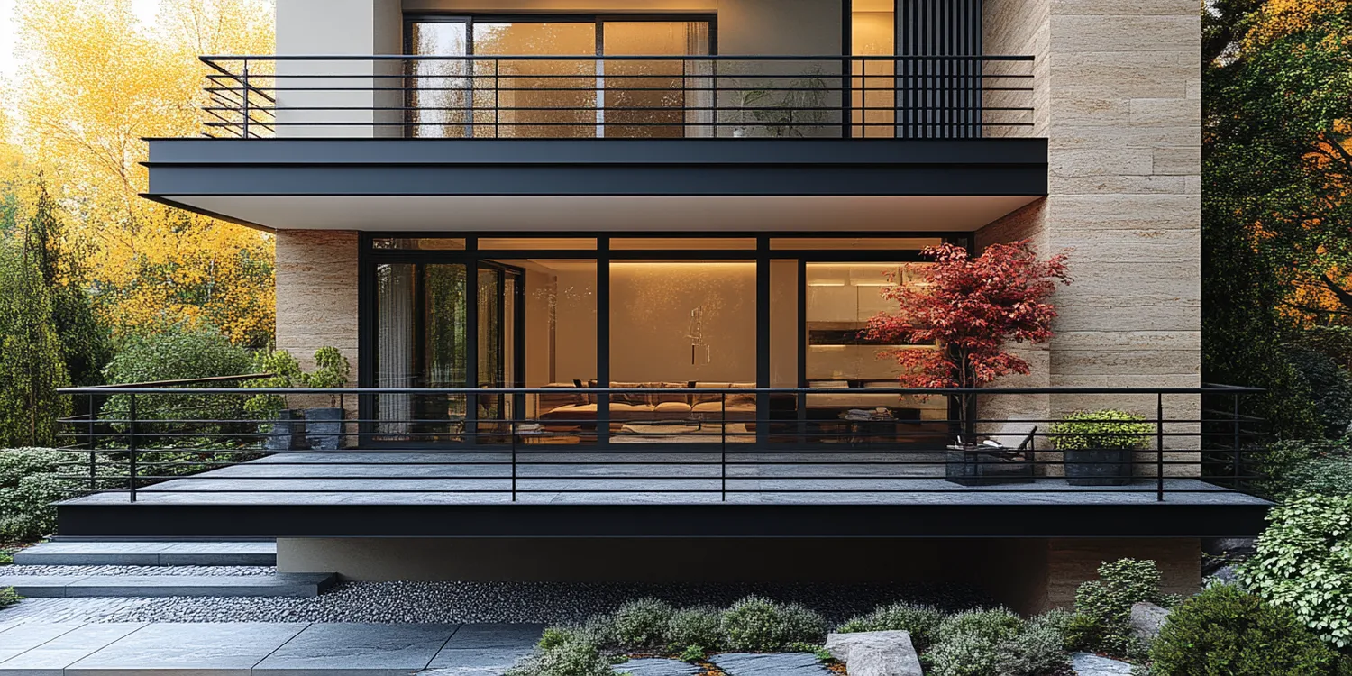 Pit 39 sprzedaż mieszkania jak wypełnić?