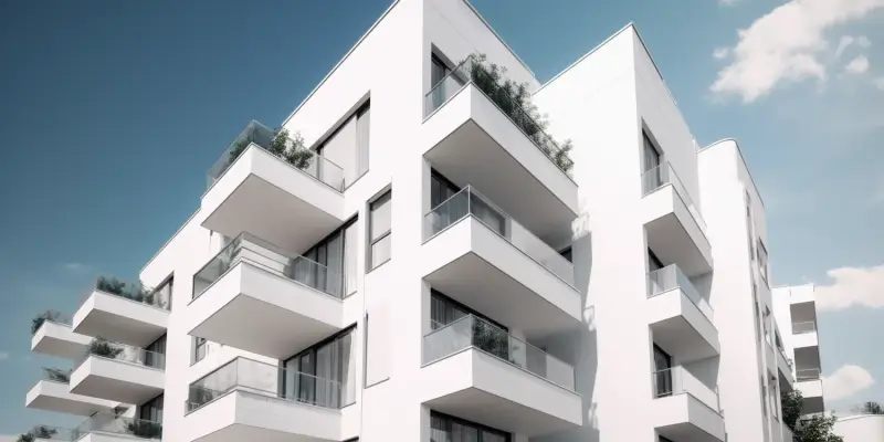 Podatek VAT przy sprzedaży nieruchomości – kiedy trzeba zapłacić?