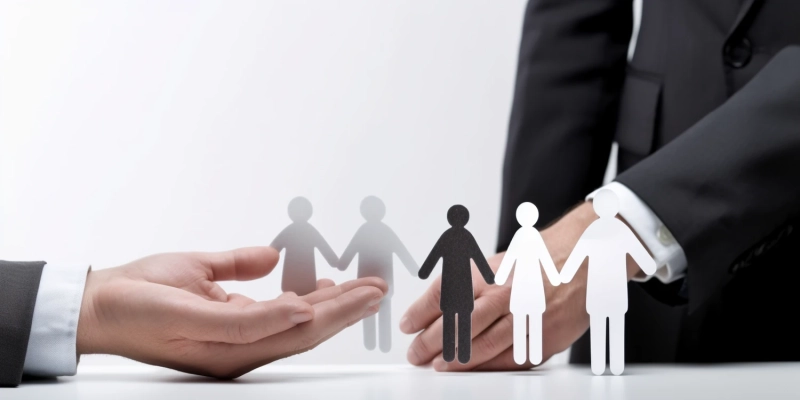 Pomoc przy rozwodzie Opole