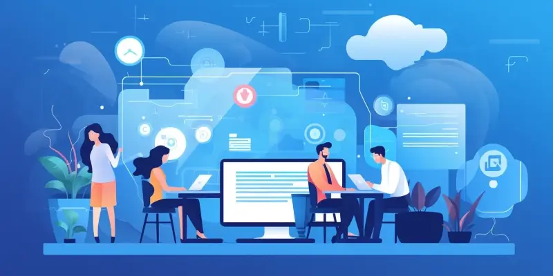 Pozycjonowanie stron AI