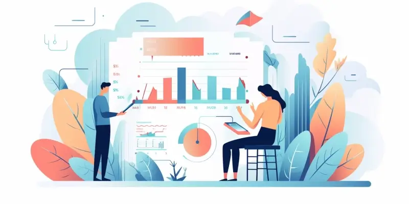 Pozycjonowanie stron Gliwice