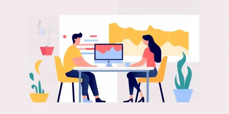 Pozycjonowanie stron Kłodzko