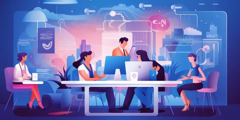 Pozycjonowanie stron Warszawa