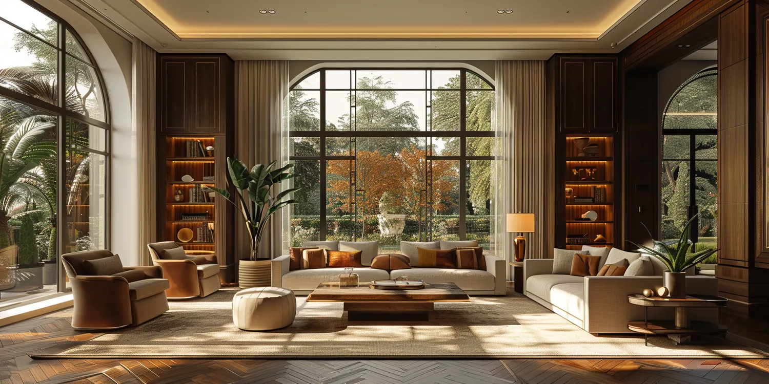 Pranie wykładzin i dywanów w domu - jak się za to zabrać?