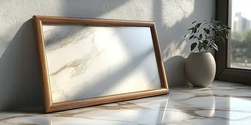 Prezent dla babci personalizowany