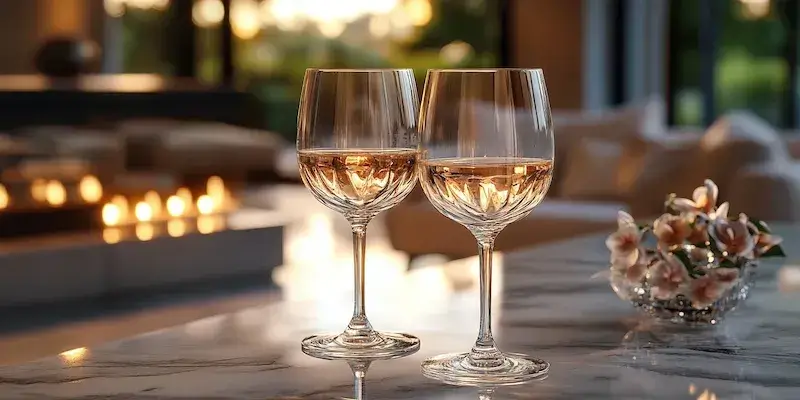 Prezenty firmowe personalizowane