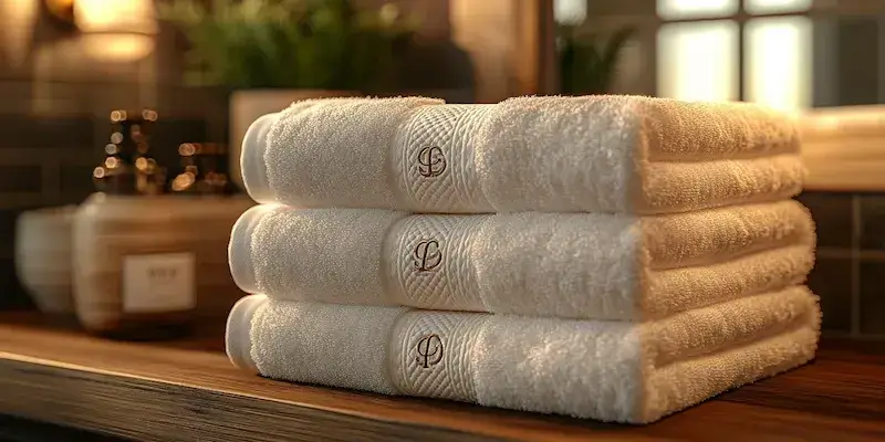 Prezenty personalizowane na dzień babci i dziadka