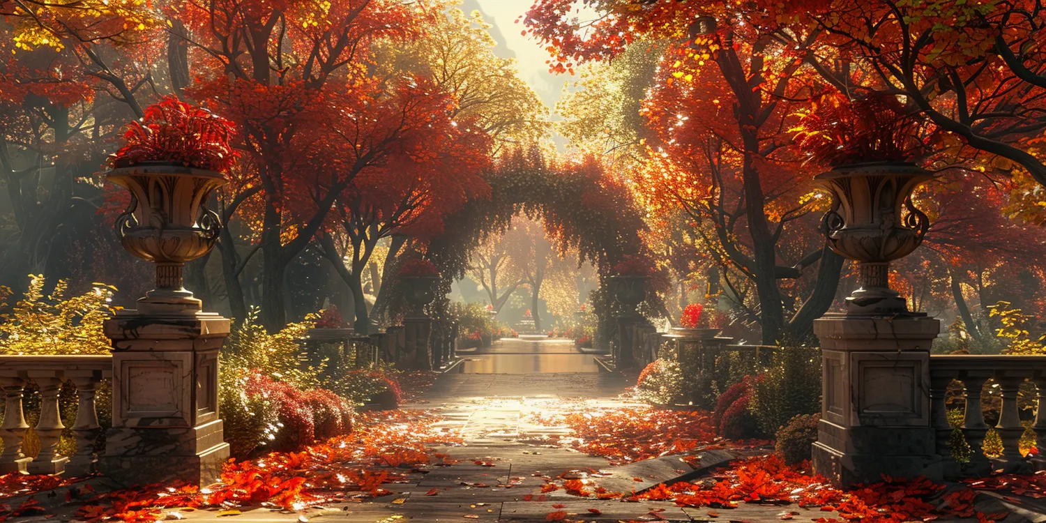 Projektowanie ogrodów Szczecin