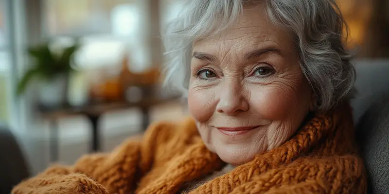 Prywatne domy opieki zachodniopomorskie