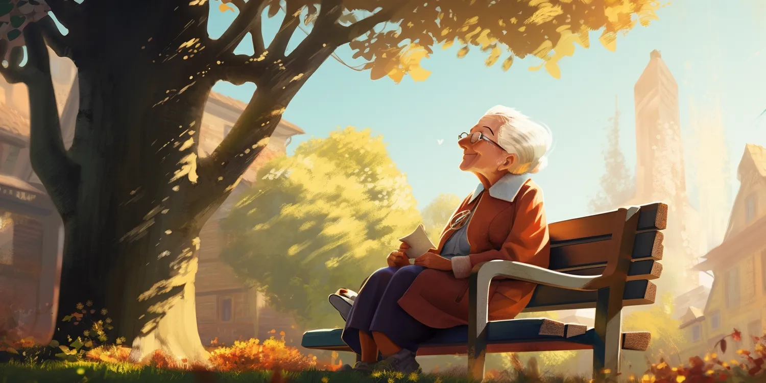 Prywatne domy opieki zachodniopomorskie