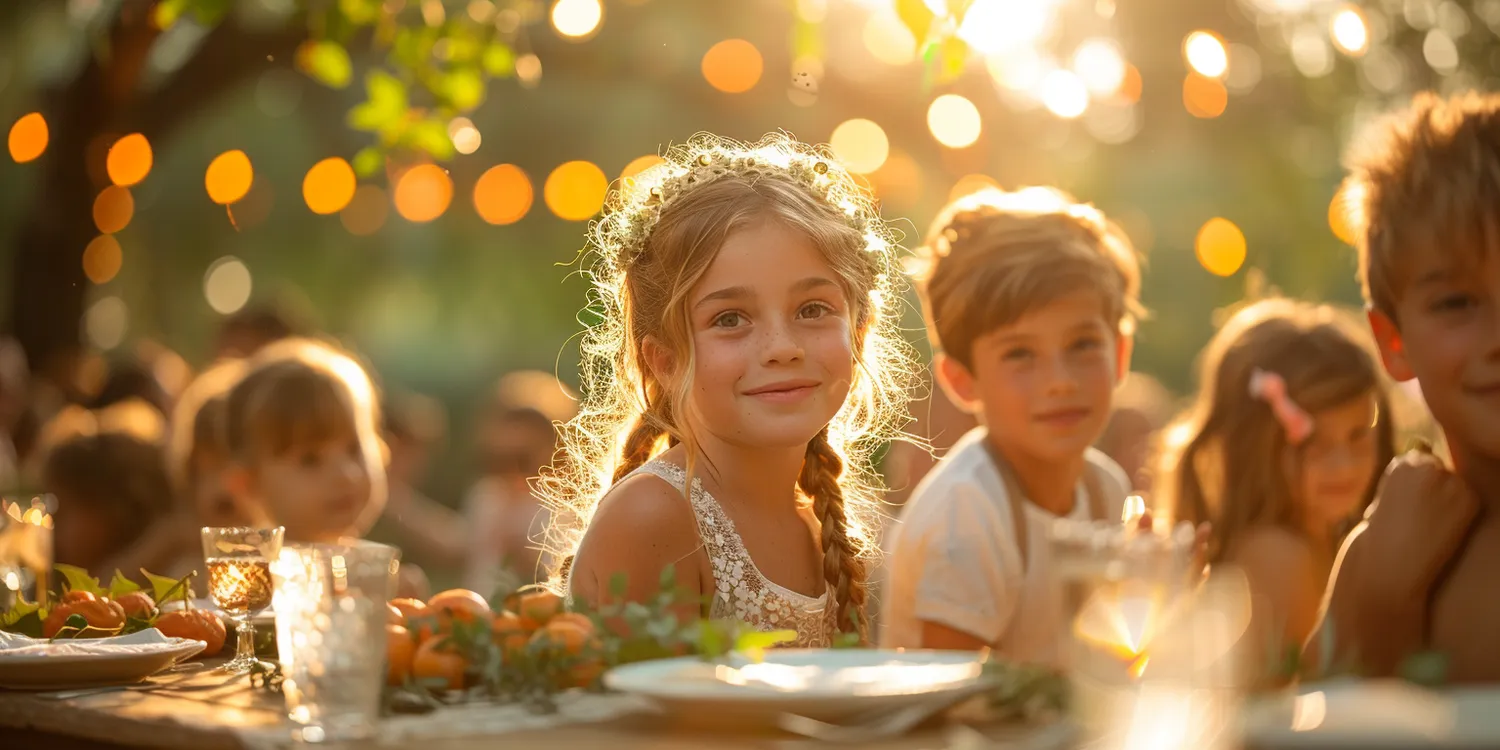 Prywatne przedszkole koszt