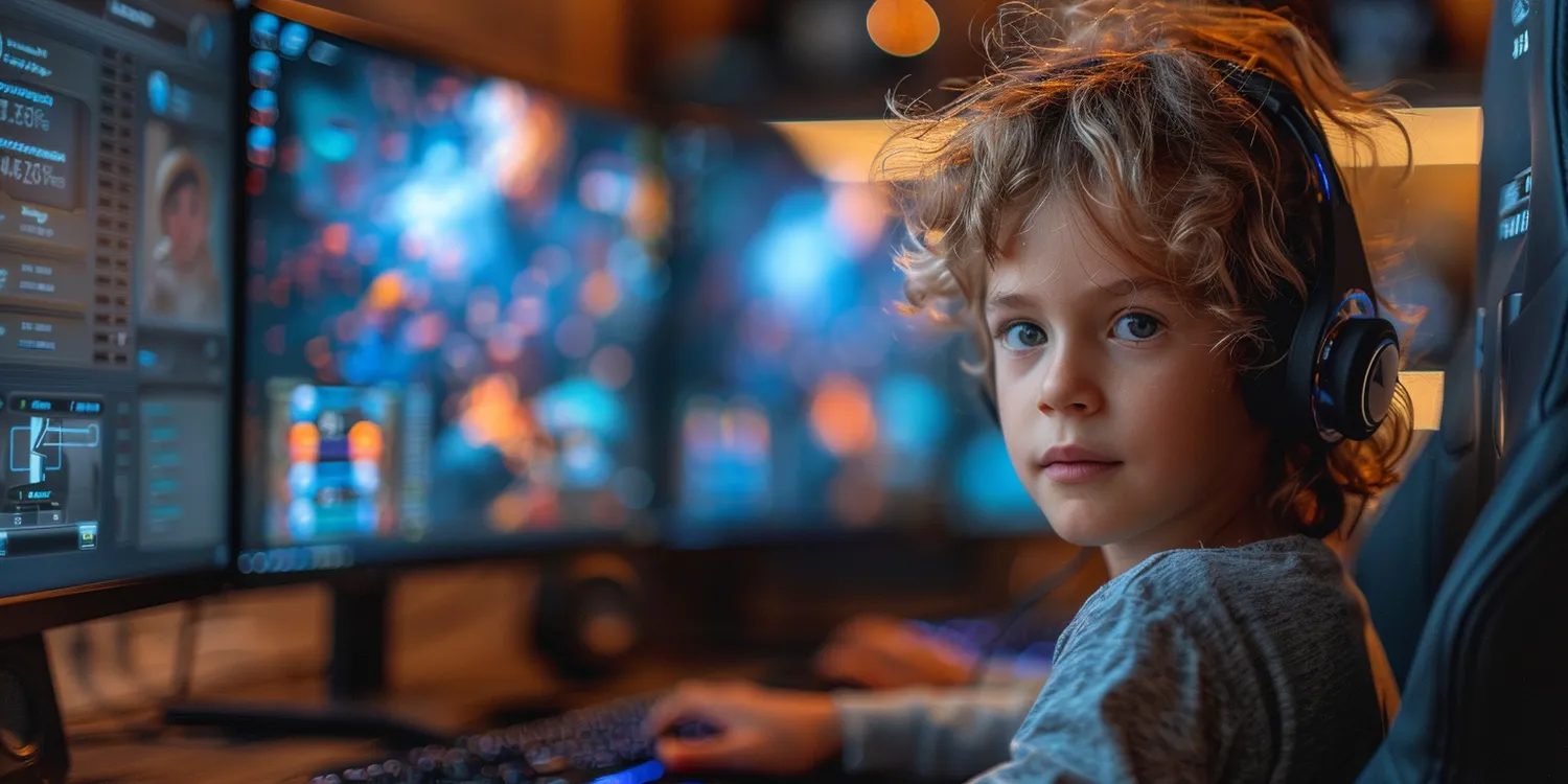 Prywatne przedszkole koszt