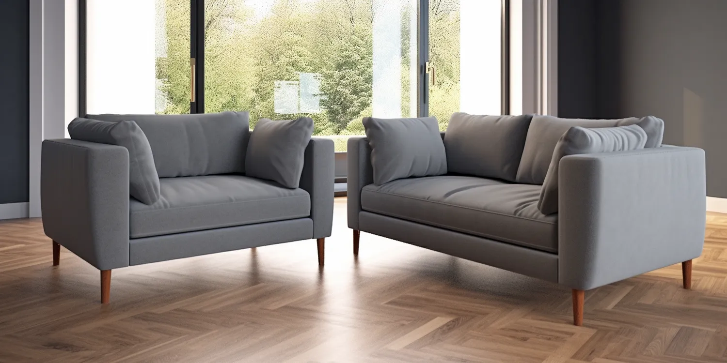 Przedogródek jak zaprojektować ogród przed domem?