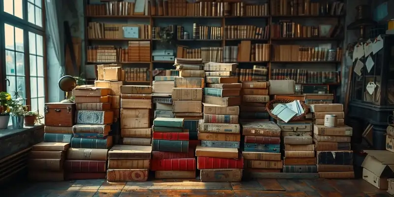 Przeprowadzka firmy – jak zaplanować i zorganizować?