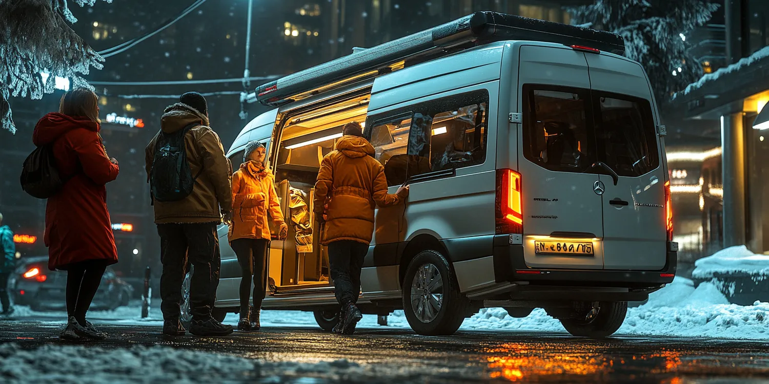 Przewozy Polska Niemcy Bydgoszcz